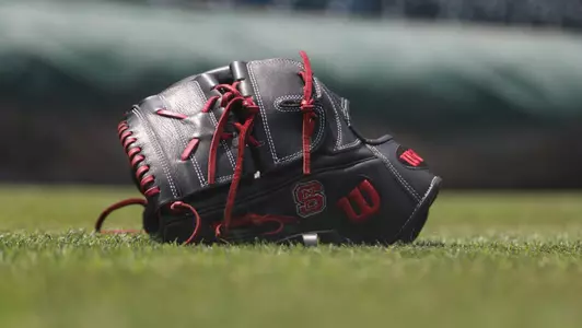 Glove FPP
