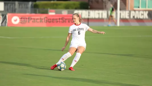 Lulu Guttenberger FPP