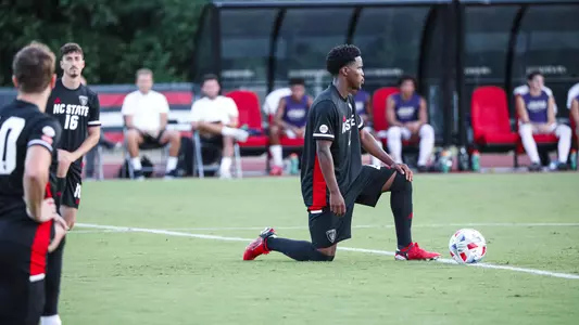 Vura Plamana Pack United Game