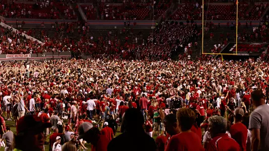 Crowd