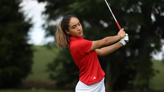 Lauren Olivares Leon FPP