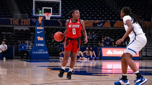 Diamond Johnson Pitt 2021