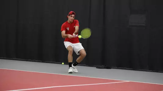 Rafa Izquierdo Luque