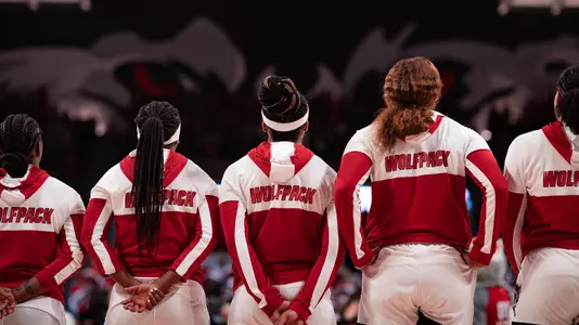 WBB Team 21-22