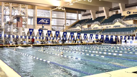 GT Pool