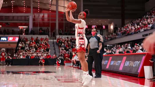 JBT Jumper HBE Uniforms 2022