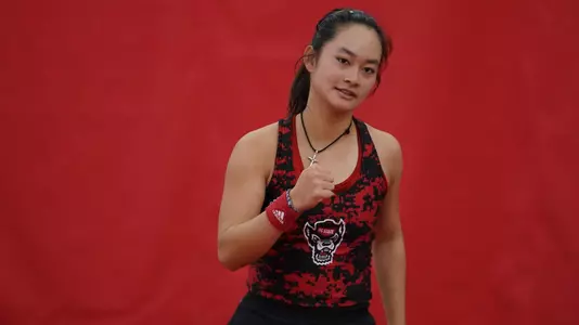 Priska Nugroho 2022