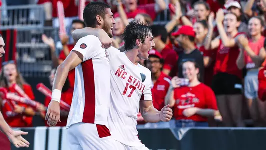 Hille Pedregosa Celly 2021