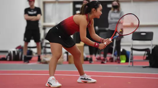 Priska Net Prep 2022