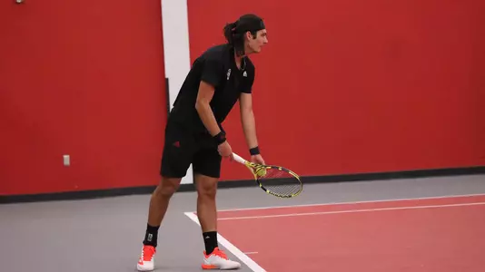 Damien Salvestre