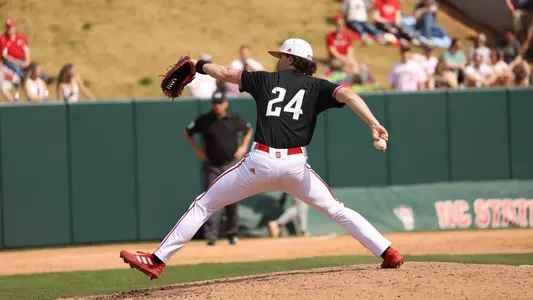 Carson Kelly FPP