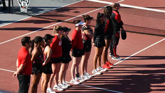WTEN Team Anthem 2022