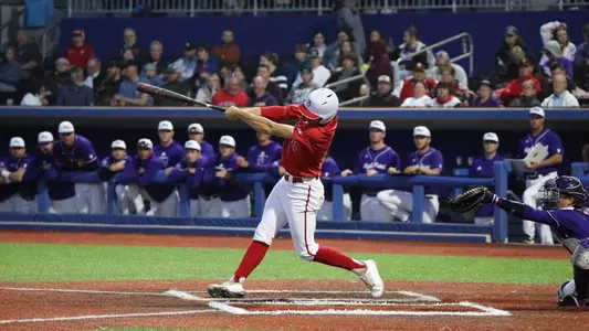 Jacob Cozart FPP