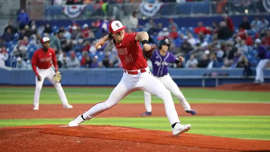 Carson Kelly FPP