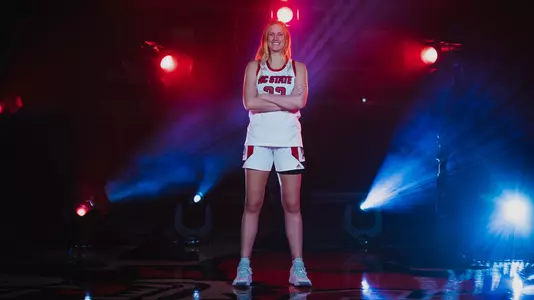 Elissa Cunane Video Shoot 21-22