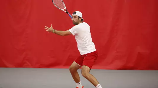 Rafa Izquierdo Luque 2022