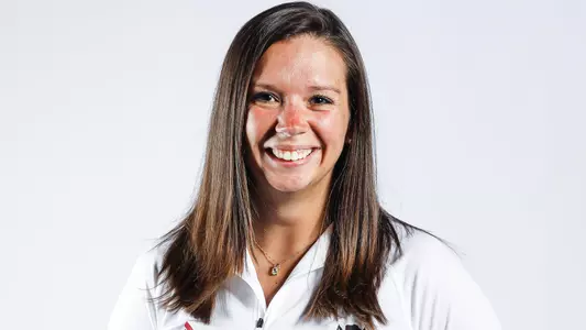 Stefani Weigle Announcement 2022