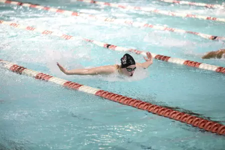 MEGAN PULLEY 21-22 1