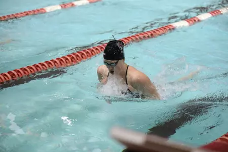 Maddie Smith 21-22 2