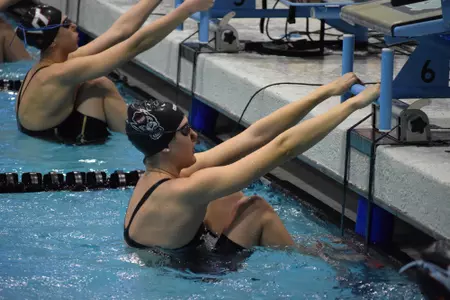 MADDY FLICKINGER 21-22 2