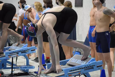 LINDSEY IMMEL 21-22 2