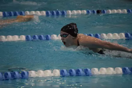 MEGAN PULLEY 21-22 2