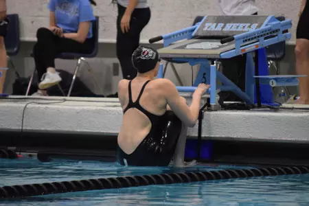 KATEY LEWICKI 21-22 2
