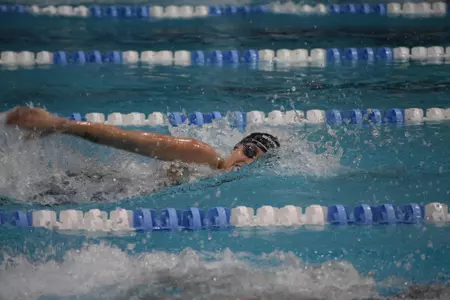 MIRANDA HECKMAN 21-22 2