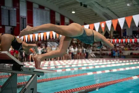 JULIA POOLE 21-22 1