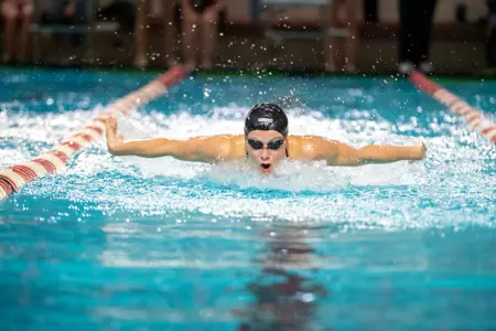 Abby Arens 21-22 1