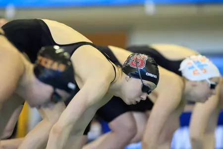 Abby Arens 21-22 2