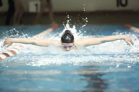 Grace Shelbe 21-22 1