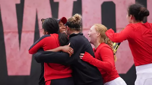 Team Celly Round of 32 2022