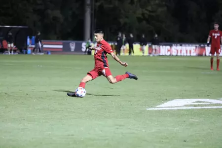 ALEX BAUTISTA 21-22 1