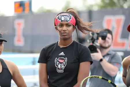 ALANA SMITH 21-22 1