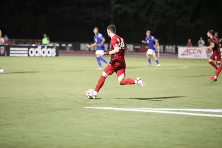CAM MURRAY 21-22 1