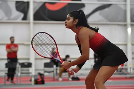 SARA NAYAR 21-22 1