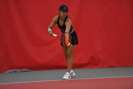 PRISKA NUGROHO 21-22 2