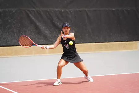 PRISKA NUGROHO 21-22 1