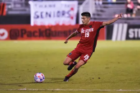 ALEX BAUTISTA 21-22 2