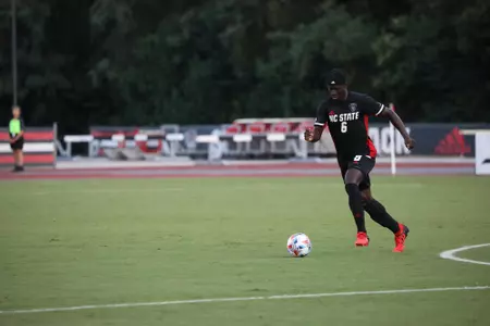 KENDALL EDWARDS 21-22 1