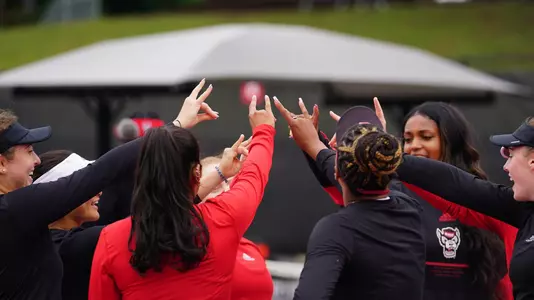 All-ACC Academic WTEN Header