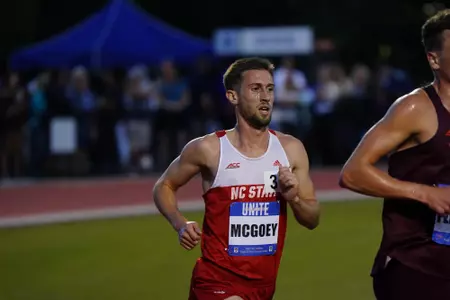 MCGOEY, DAN 22-1