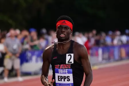 EPPES, ARES 22-1