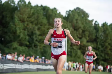 TUOHY, KATELYN 22-2