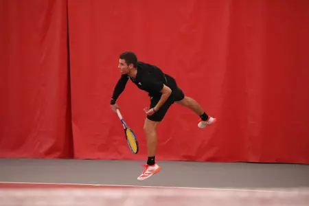 Rocens, MARTINS 22-1