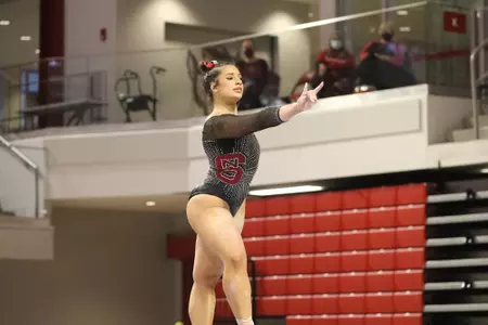 Alexis Ortega_2022