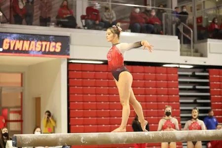 Kailin Foland_2022