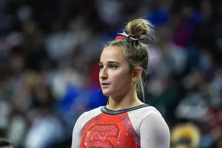 Peyton Childs_2022