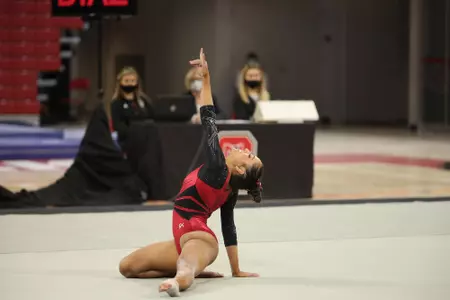Gabrielle Diaz_2022